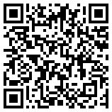 QR Code for Daybreak Community in Desoto, TX 75115