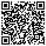 QR Code for Daystar Environmental Audits in Houston, TX 77057
