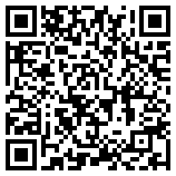 QR Code for Yerberia LA Piramide in Houston, TX 77023
