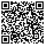 QR Code for Dcs Global Systems in Plano, TX 75093