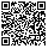 QR Code for DCS Global Systems in Plano, TX 75093