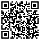 QR Code for Del Taco in Richardson, TX 75081