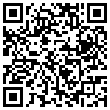 QR Code for Delco Trailers in Sumner, TX 75486