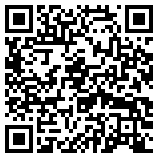QR Code for Delta Locksmith in Euless, TX 76039