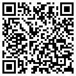 QR Code for Delta Talent in Austin, TX 78701