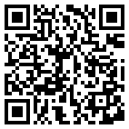 QR Code for Dental One in Bedford, TX 76021