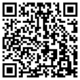 QR Code for Depot Self Secured Mini Storage in Terrell, TX 75160