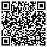 QR Code for Desantis Rocco P DDS in Kilgore, TX 75662