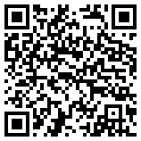 QR Code for Devolve in Houston, TX 77034