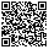 QR Code for Verizon Wireless in Texarkana, TX 75503