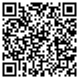 QR Code for Dickey's Barbecue Pit in Addison, TX 75001