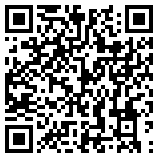 QR Code for Dickeys Barbecue Pit in Arlington, TX 76015
