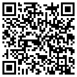 QR Code for Diesel Engine Power in Laredo, TX 78040
