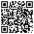 QR Code for DLG Holdings in Maud, TX 75567