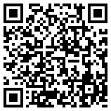QR Code for Dimassi's Mediterranean Buffet in Richardson, TX 75080