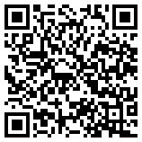 QR Code for Direct Insurance in Beeville, TX 78102