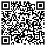 QR Code for Discount Air in San Antonio, TX 78201