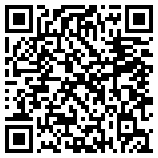 QR Code for Discount Copy in Houston, TX 77036