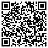QR Code for Discount Glass in DALLAS, TX 75229