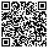 QR Code for Dish Network in Bullard, TX 75757