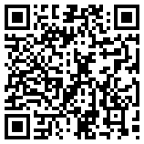 QR Code for Dity Bottle in McAllen, TX 78501
