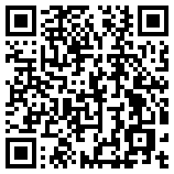 QR Code for Diversified Credit Systems in Longview, TX 75601