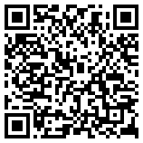 QR Code for DLW Software in Spring Branch, TX 78070