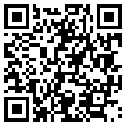 QR Code for Hunt Brothers Pizza & Peecee Food Mart in Houston, TX 77044