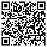 QR Code for Do Shipley Nuts in Alvin, TX 77511