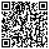 QR Code for Documation of North Texas in Grapevine, TX 76051
