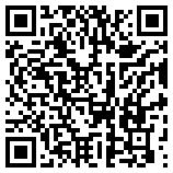 QR Code for Dollar General in Levelland, TX 79336
