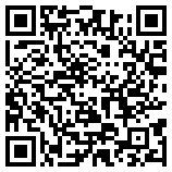 QR Code for Dollar General in Van Alstyne, TX 75495