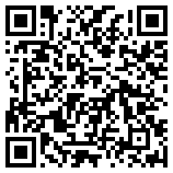 QR Code for Domain Solution in Plano, TX 75024