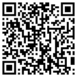QR Code for Dominguez Eduardo in Crane, TX 79731
