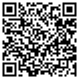 QR Code for Domus Studio Group in Plano, TX 75074