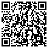 QR Code for Double B River Ranch in Comanche, TX 76442