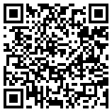 QR Code for Doug G Enterprises in Austin, TX 78756