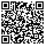 QR Code for Dr Jeanne Jian Smith MD in Spring, TX 77379
