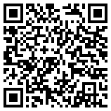 QR Code for Drowsy Pine Lock & Keys in Houston, TX 77092