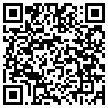 QR Code for Dryden Mel Architect in Dallas, TX 75238