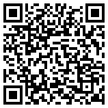 QR Code for Dstech Solutions in Clute, TX 77531