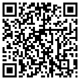 QR Code for Duke Energy in Bishop, TX 78343