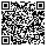 QR Code for Dumas Feedyard in Dumas, TX 79029