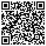 QR Code for Dunkin' Donuts in Houston, TX 77007