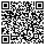 QR Code for Durham Locksmith in Fort Worth, TX 76114