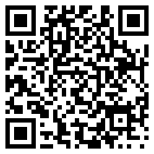 QR Code for Dynasty Plaza in Houston, TX 77036