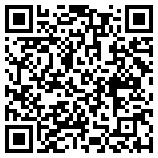 QR Code for EH Anderson Public Relations in Waco, TX 76710