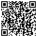 QR Code for Eastside Station in Austin, TX 78702