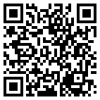 QR Code for Eb Games in Baytown, TX 77521