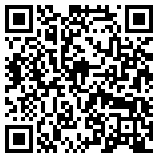 QR Code for Echo Communications in Houston, TX 77014